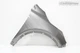 2016-20 KIA SORENTO FRONT RIGHT FENDER COVER PANEL TITANIUM SILVER METALLIC OEM