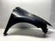 2015-2020 NISSAN MURANO AFTERMARKET RIGHT PASSENGER SIDE FRONT FENDER