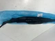17A821112B New VOLKSWAGEN JETTA MK7 Front Right Wing Plastic Cover