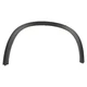 Front Passenger Side Wheel Fender Opening Trim Molding Fit For 2012-2015 BMW X1