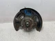 15 16 17 18 19 Subaru WRX Front Left Driver Spindle Knuckle Hub AWD 1389 OEM