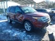 2015 Ford Explorer Driver Left Fender OEM Used Local Pickup Only 2880926