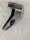 OEM 2021-2022 Ford F150 Lariat Chrome RH Right Front Fender Emblem Ornament OEM 2021-2022 Ford F150 Lariat Chrome RH Right Front Fender Emblem Ornament