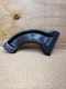 99-07 Chevy Silverado / GMC Sierra DRIVERS LEFT FRONT FENDER BRACKET 15709453