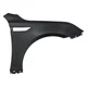 Fender For Kia Optima 11-16 Replace KI1241134OE Front Passenger Side Brand New Fender For Kia Optima 11-16 Replace KI1241134OE Front Passenger Side Brand New