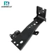 Left Driver Side Fender Brace Front Fit for 2014-2021 Mazda 6 GHP952240D