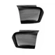 For Chevy Tahoe 2000-2006 Quarter Panel Patch Driver and Passenger Side | Pair For Chevy Tahoe 2000-2006 Quarter Panel Patch Driver and Passenger Side | Pair