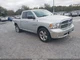 Driver Fender Classic Style 5 Lug Wheel Fits 09-24 DODGE 1500 PICKUP 1176673