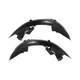 For Chrysler 300 2005-2008 Fender Liners Front, Driver and Passenger Side | Pair For Chrysler 300 2005-2008 Fender Liners Front, Driver and Passenger Side | Pair