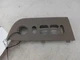2004 FORD F150OLD FRONT DRIVER SIDE MASTER SWITCH TRIM 9160