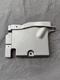 2019 - 2023 Lexus GX460 New OEM 53795-60051 Engine Cover, Room Right Side