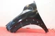 2018 2023 HYUNDAI KONA LEFT SIDE FENDER