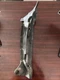 2011-2016 Honda CR-Z CRZ front right inner fender cover trim 74105-SZT-G050