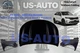 Fit 2021 2022 2023 Kia Sorento Front Kit Hood Steel + Fenders (LH & RH) Fit 2021 2022 2023 Kia Sorento Front Kit Hood Steel + Fenders (LH & RH)