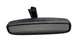 09-14 Hyundai Genesis Front Upper Interior Rear View Mirror Assembly Oem 09-14 Hyundai Genesis Front Upper Interior Rear View Mirror Assembly Oem