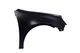 New Front Right Passenger Side Fender For Volkswagen GTI Rabbit R32 06-09 New Front Right Passenger Side Fender For Volkswagen GTI Rabbit R32 06-09