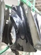 2008-2012 Ford Escape Driver Left Fender OEM 2008-2012 Ford Escape Driver Left Fender OEM