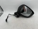 ✅️17 18 19 20 21 22 23 Mazda Cx5 Right  Passenger Side Mirror Blind Spot Oem