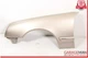 03-09 Mercedes W211 E350 E500 E550 Left Driver Side Fender Assembly OEM 03-09 Mercedes W211 E350 E500 E550 Left Driver Side Fender Assembly OEM