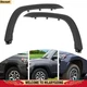 For 2014-2023 Toyota 4Runner Front Left+Right Fender Trim TO1290112, TO1291112 For 2014-2023 Toyota 4Runner Front Left+Right Fender Trim TO1290112, TO1291112