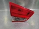10 11 12 13 14 15 HYUNDAI TUCSON Tail Light Assembly Left 10 11 12 13 14 15 HYUNDAI TUCSON Tail Light Assembly Left