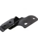 New Genuine Nissan Bracket Front Fender Black F31603KABA 2018 Pathfinder
