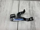 OEM 2007-2014 FORD EDGE LINCOLN MKZ Front Bracket 7T4Z-16C199-A OEM 2007-2014 FORD EDGE LINCOLN MKZ Front Bracket 7T4Z-16C199-A