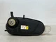 ⭐2014-2024 JAGUAR F-TYPE COOLANT OVERFLOW EXPANSION RESERVOIR TANK OEM LOT2620 ⭐2014-2024 JAGUAR F-TYPE COOLANT OVERFLOW EXPANSION RESERVOIR TANK OEM LOT2620