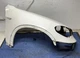 2011 2012 2013 BMW X5 E70 FRONT RH RIGHT PASSENGER FENDER OEM 11-13 2011 2012 2013 BMW X5 E70 FRONT RH RIGHT PASSENGER FENDER OEM 11-13
