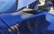 (LOCAL PICKUP ONLY) Passenger Right Fender Fits 14-24 INFINITI Q50 477010 (LOCAL PICKUP ONLY) Passenger Right Fender Fits 14-24 INFINITI Q50 477010
