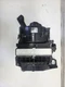 20 21 22 23 Mazda CX-30 Blower Motor  Automatic Temperature Control  DGJ3-61-140