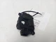 2004 FORD F150OLD AC HVAC HOUSING BLEND MOTOR