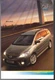 Mazda 5 2007-2009 UK Market Sales Brochure TS, TS2 & Sport 1.8 2.0 2.0D 110 143 Mazda 5 2007-2009 UK Market Sales Brochure TS, TS2 & Sport 1.8 2.0 2.0D 110 143