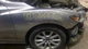 Passenger Right Fender Fits 14-21 MAZDA 6 961469