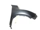New Fits 2016-2018 Honda HR-V HRV Right Front Fender Panel Passenger Side