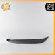 2015 Porsche Macan S 95B Right Passenger Side Fender Cover Insulator Bracket OEM