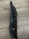 2018 - 2023 Subaru Crosstrek Front Right Side Fender Ledge Cover 57256FL000 OEM