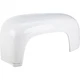 3 Inch Wider Left Rear Fenders, Fits 1953-56 Ford F100 Pickup