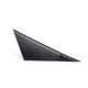 2011-2015 Hyundai Sonata Front Right Side Exterior Corner Cover Trim 86190-3S000