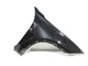 14-18 BMW X5 F15 Front Right Passenger Side Fender Wing Black Sapphire 475 OEM 14-18 BMW X5 F15 Front Right Passenger Side Fender Wing Black Sapphire 475 OEM