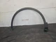 2022-2024 VW TIGUAN - Front Left  Wheel Fender Flare TRIM / Molding 5NN854731B