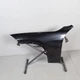 2013-2015 BMW X1 E84 Left Front Fender Passenger Black 41627332423 OEM 2013-2015 BMW X1 E84 Left Front Fender Passenger Black 41627332423 OEM
