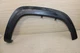 16-23 TOYOTA TACOMA FRONT FENDER FLARE MOLDING TRIM FACTORY GENUINE OEM RIGHT RH 16-23 TOYOTA TACOMA FRONT FENDER FLARE MOLDING TRIM FACTORY GENUINE OEM RIGHT RH