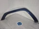 ⭐Front LH Fender Flare Extension OEM JEEP XJ Cherokee 97-01 Patriot Blue Pearl⭐ ⭐Front LH Fender Flare Extension OEM JEEP XJ Cherokee 97-01 Patriot Blue Pearl⭐
