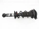 2022-2023 Subaru Br-Z 2.4L Rwd Rear Left Driver Strut Spring Absorber 20365Cc000