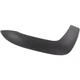 Front Fender Flares right side for 2005-2015 Toyota Tacoma Base, Pre Runner