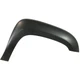 For Chevy Tahoe Fender Flare 2007-2014 Passenger Side Front Primed Plastic For Chevy Tahoe Fender Flare 2007-2014 Passenger Side Front Primed Plastic