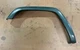 1997-2001 Jeep Cherokee XJ OEM Driver Front Fender Flare Medium Fern Green 1997-2001 Jeep Cherokee XJ OEM Driver Front Fender Flare Medium Fern Green