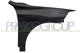 FRONT RIGHT FENDER BMW X2 F39 FROM 03/2018 IN POI FRONT RIGHT FENDER BMW X2 F39 FROM 03/2018 IN POI