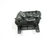 10-15 Jaguar XK XKR 2014 Front Left Door Panel Seat Memory Control Switch | :M 10-15 Jaguar XK XKR 2014 Front Left Door Panel Seat Memory Control Switch | :M